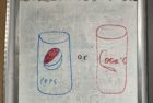 coke-v-pepsi-board