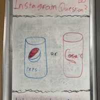 coke-v-pepsi-board