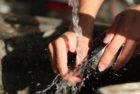 water-flow-g0f4700b74_1920