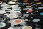 vinyl-gff68123d6_1920