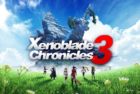 xenoblade-chronicles-3-900x