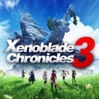 xenoblade-chronicles-3-900x