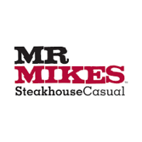 mr-mikes