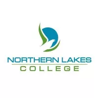 nlc-logo