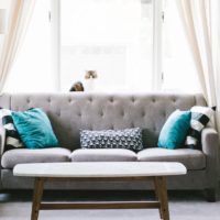 living-room-g733730079_1920