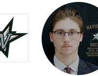 tulsen-fawcett