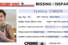 missing-persons-poster-connor