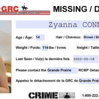 missing-persons-poster-connor