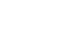 community-futures-2