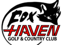 fox-haven