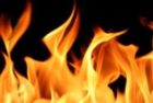 110618-fire-flames-adobestock_282771-200x200