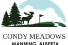 condy-meadows