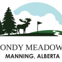 condy-meadows