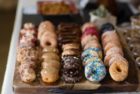 mini-doughnuts-g6be967265_1920