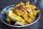 nachos-g38a8c94eb_19201