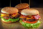 burger-g1c05415a5_1920