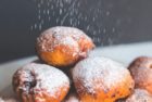 powder-sugar-gc28c80268_1920