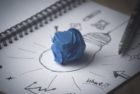 creativity-gbede354a6_1920