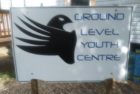 ground-level-youth-centre