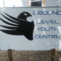 ground-level-youth-centre