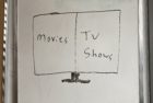 img-1343