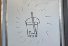 img-1678