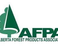 afpa