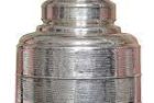 stanley-cup
