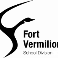 fort-vermilion-school-division-logo