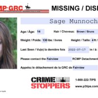 thumbnail_sage-munnoch-missing-person-poster