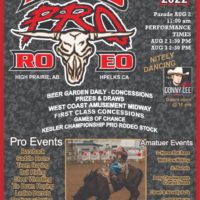 hp-elks-pro-rodeo