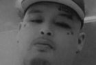bg1