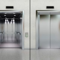 ask-2-history-who-invented-the-elevator-istock_000017202421xlarge-2