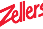 1200px-zellers_logo-svg_