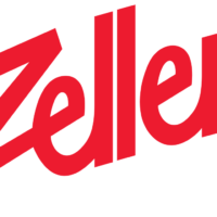 1200px-zellers_logo-svg_