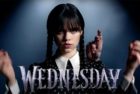wednesday-first-look-and-tim-burtons-new-addams-family-e1660670808824