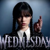 wednesday-first-look-and-tim-burtons-new-addams-family-e1660670808824