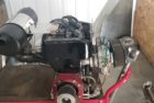 rotax503