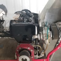 rotax503