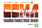2022-ccma-nominiees-press-release-thumbnail