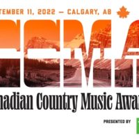 2022-ccma-nominiees-press-release-thumbnail