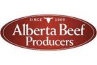 alberta-beef-producers