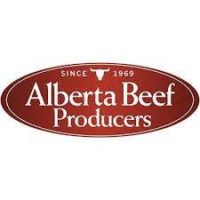 alberta-beef-producers