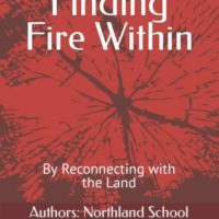 finding-fire-within-coverpage
