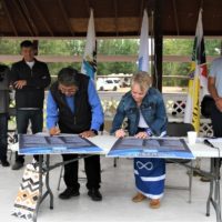 tohl-dtfn-friendship-agreement-22