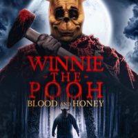 winnie-the-pooh-horror