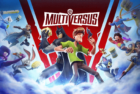 multiversus-fans-want-hbo-figures-like-john-oliver-tony-soprano-main-png