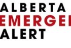 alberta-emergency-alert