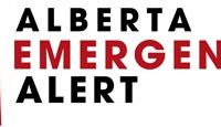 alberta-emergency-alert