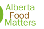 alberta-food-matters